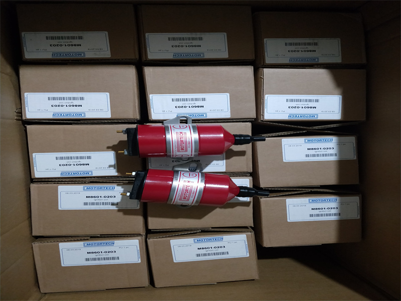 jichai jinan 500KW gas generator spark plug 127.90.50