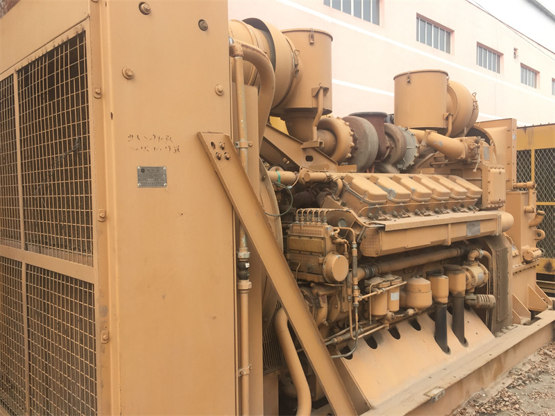 G12V190PZL JINAN engine 1000kw 1500rmp/min spare parts