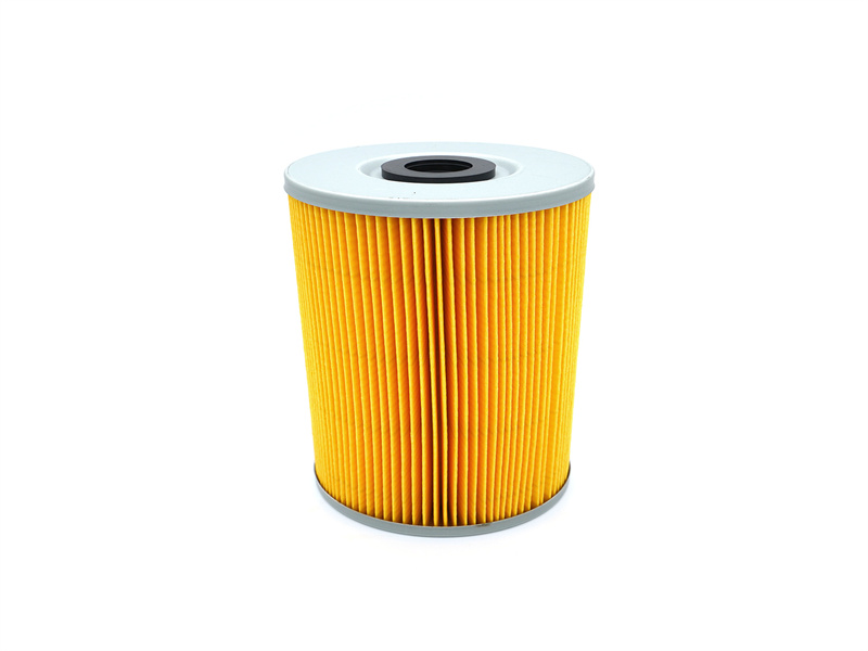 chidong 12V190 diesel engine parts oil filter 12VB.18.10B