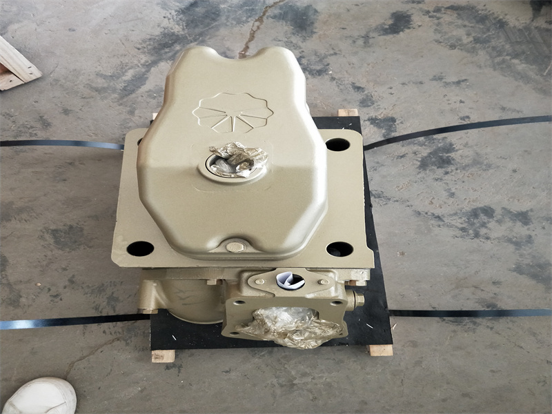 jinan diesel generator spare parts in Iraq H16V190ZLD-2 1450kw 