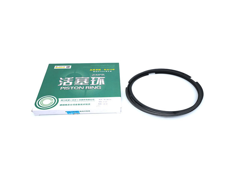 Jichai 190 parts 12VB.14.10 12VB.14.20 left/right high pressure oil pipe part